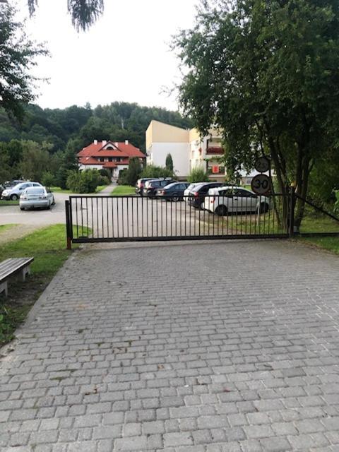 Kwaskowa Gora Kazimierz Dolny